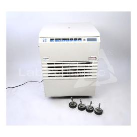 -CR4001114-AA00061786