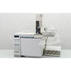 -CR4003213-AA00070336