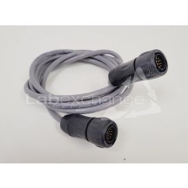 -CR4011595-AA00072171