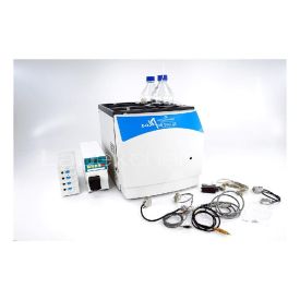 -CR4015230-AA00061799