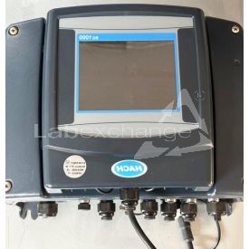 -CR4019194-AA00065778