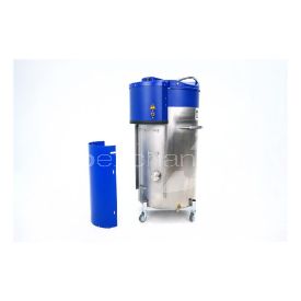 -CR4024994-AA00065796