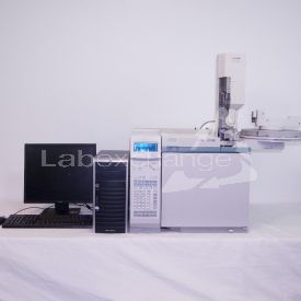 -CR4025140-AA00061804