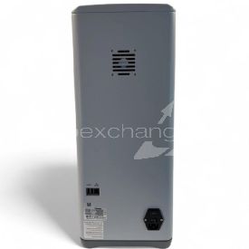 -CR4026207-AA00071633