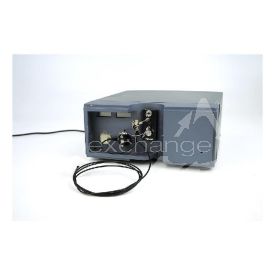 -CR4030411-AA00061809