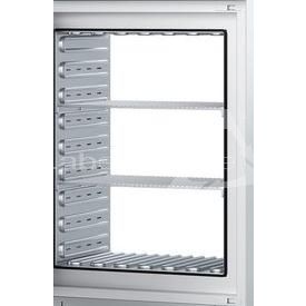 -CR4034604-AA00061817