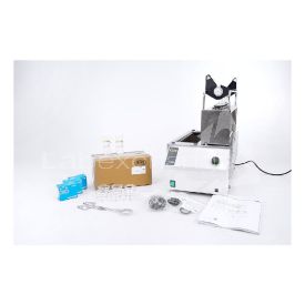 -CR4036020-AA00072749