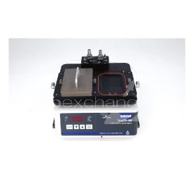 -CR4045156-AA00061826