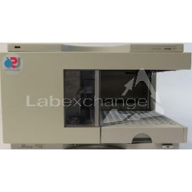 -CR4046665-AA00061828