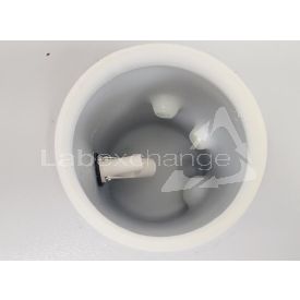 -CR4047735-AA00072173