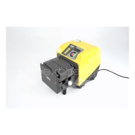 -CR4051536-AA00061832