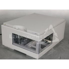 -CR4052060-AA00061834