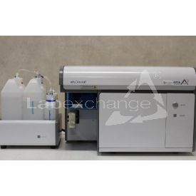 Acea Biosciences NovoCyte 2000 Flow CytometerAcea