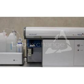 -CR4052210-AA00061835