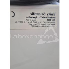 -CR4062370-AA00071705