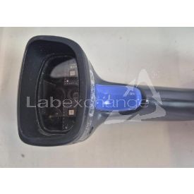 -CR4062370-AA00071705