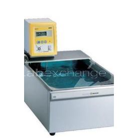 -CR4062455-AA00061842