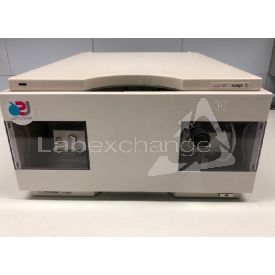 -CR4066400-AA00061849