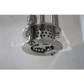 -CR4067906-AA00067978