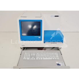 -CR4069273-AA00072174