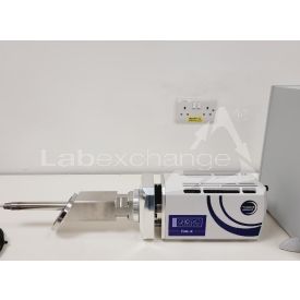 -CR4087243-AA00072175