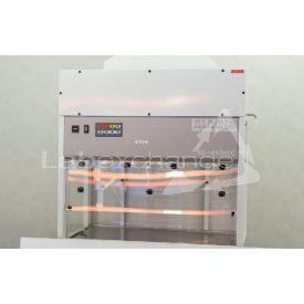 -CR4100116-AA00070340