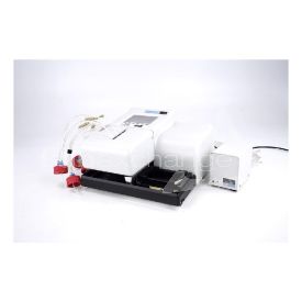 -CR4111522-AA00061870