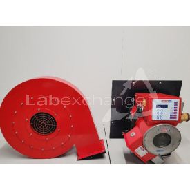 -CR4115023-AA00072176