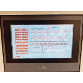 -CR4118393-AA00072177