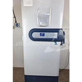 -CR4119010-AA00068315