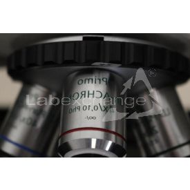 -CR4121922-AA00067406