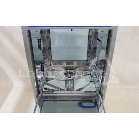 -CR4131160-AA00065862