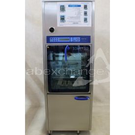 -CR4131160-AA00065862