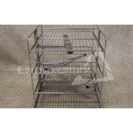 -CR4131160-AA00065862