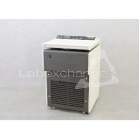 -CR4132100-AA00070342