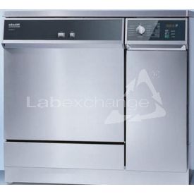 -CR4135305-AA00061886