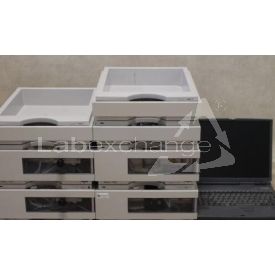 -CR4143040-AA00061894