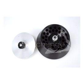 -CR4144430-AA00061896