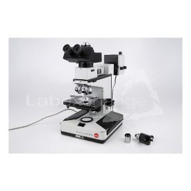 -CR4146623-AA00061899