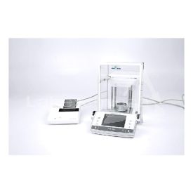 -CR4152425-AA00061903