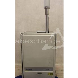 -CR4153011-AA00061904