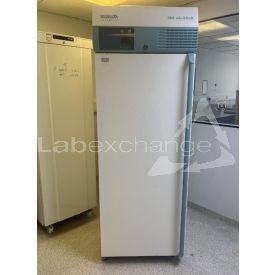 -CR4158757-AA00072178