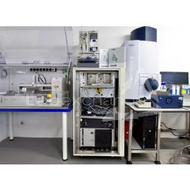 -CR4160335-AA00070345