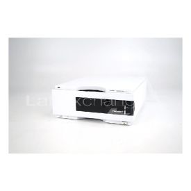 -CR4165450-AA00061915