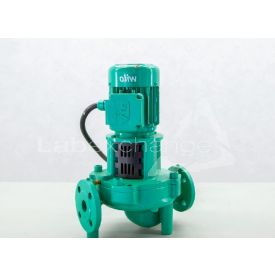 -CR4165552-AA00070346