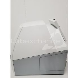 -CR4167468-AA00072179