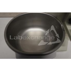 -CR4169520-AA00071707