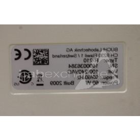 -CR4169520-AA00071707