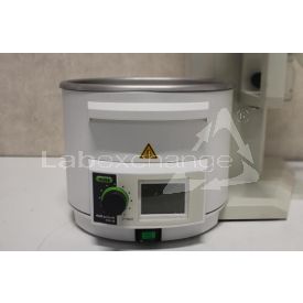 -CR4169520-AA00071707