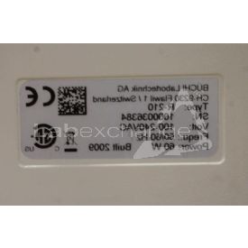 -CR4169520-AA00071707